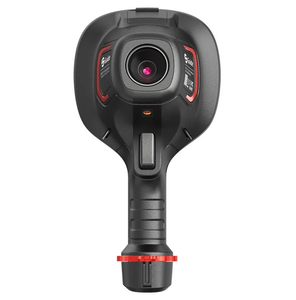 Cámara Termográfica para Bomberos Guide Sensmart PR610, Alta Resolución 640x480, Infrarrojos de 12m, OEM, 1 Año de Garantía - Product Image 1