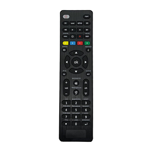 RC-G008 phổ quát thay thế điều khiển từ xa phù hợp cho Sony Samsung LG Panasonic Philips <span class=keywords><strong>Sharp</strong></span> TV RC-G008 - Product Image 1