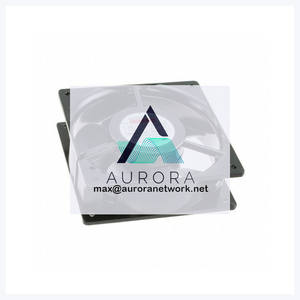 Ventilateur de refroidissement OEM de haute qualité, UF12A12-BTHR-CC,UF12A12-BTHR-CC-ND, avec un bon prix - Product Image 1