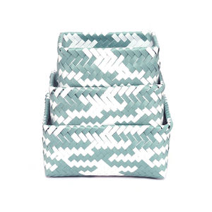 Cesto de lavandería de sauce precio bajo nuevos productos de alta calidad éxito de ventas SPYRO - Product Image 5