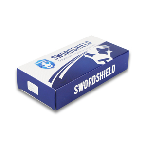 <span class=keywords><strong>Aiguille</strong></span> de tatouage de cartouche de stylo à bille de tatouage en plastique professionnel pour la pratique du tatouage - Product Image 6