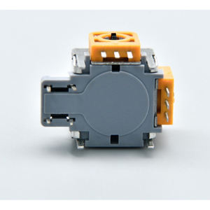 Sensor de palanca analógica 3D <span class=keywords><strong>original</strong></span> para Xboxes <span class=keywords><strong>360</strong></span>, piezas de reparación de Gameoad, Mando de repuesto para XBOXes <span class=keywords><strong>360</strong></span> - Product Image 6