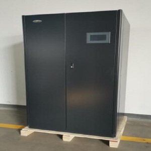 Unidad de Aire Acondicionado de Precisión para Sala de Servidores, 30kw <span class=keywords><strong>AC</strong></span> - Product Image 6