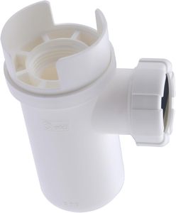 Kit de sécurité standard NF <span class=keywords><strong>pour</strong></span> <span class=keywords><strong>chauffe</strong></span>-<span class=keywords><strong>eau</strong></span> à <span class=keywords><strong>siphon</strong></span> anti-calcaire 20 x 27 (3/4) Cumulus Walnut Thiebault - Product Image 6