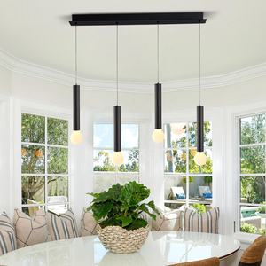 SKD Sunsir Luxe Intérieur Hôtel Chambre Salle À Manger Lustres Lampes Suspendues pour Espaces À La Mode - Product Image 2