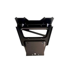 Soporte de Conexión de Carga Original de Metal T100 para Accesorios de Drones Agrícolas Compatibles - Product Image 6