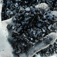 Fabricant et exportateur de bitume 60/70, bitume 60/70 60 70 pour asphalte, poids net 200 kg, nouveaux fûts en acier