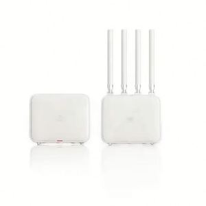 Nouveau point d'accès sans fil extérieur AirEngine6760R-51E Wifi 6 avec antennes intégrées ou externes - Product Image 6