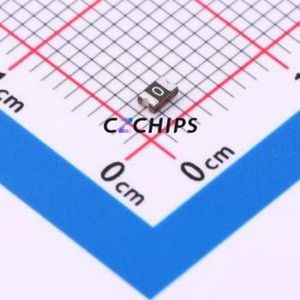 SMD0805-110C-12V Resettable Fuse 0805 Fuse 600mW 35mOhm 260mOhm - Product Image 1