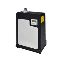 Haute Efficacité Désodorisant HS-2001 Moyen Distributeur Automatique Machine de Diffuseur de Parfum