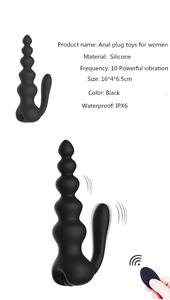 Вибратор эротические секс-игрушки для взрослых - Product Image 2