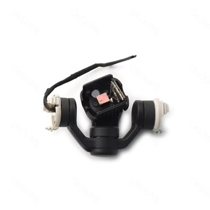 Original Gimbal without <b>Camera</b> <b>with</b> Single Cable For DJI <b>Mini</b> 4 Pro Empty Gimbal Replacement for DJI <b>Mini</b> 4 Pro <b>Drone</b> Parts - Product Image 6
