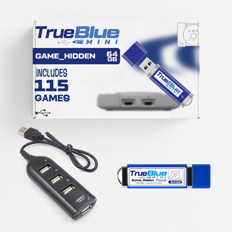 Game_Hidden (en inglés)