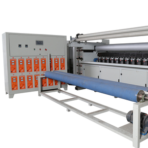 Máy Chần Siêu Âm Vi Tính Công Nghiệp Máy Chần Nệm - Product Image 2