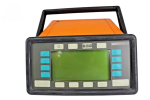 Controlador PLC, Sensor, VibroBalancer Portátil 41, Nuevo y Original, VIBROBALANCER 41 - Product Image 1