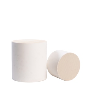 <span class=keywords><strong>Filtre</strong></span> à particules diesel universel de catalyseur de DPF de Yifeng de joint chaud pour le convertisseur catalytique de voiture - Product Image 4