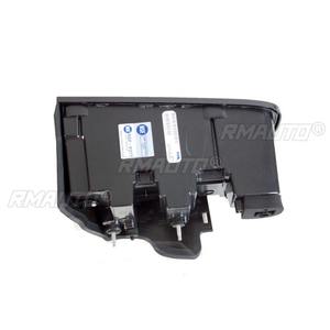 Para Dodge Challenger 2015-2020, Luz de Circulación Diurna LED, Lámpara Antiniebla Impermeable, Conjunto de Luces Traseras para Automóvil, Kit de Carrocería 68403954AC - Product Image 5