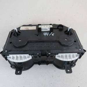 Tableau de bord Nissan Juke Mk1 2010-2019 BV96B d'occasion (73036) - Product Image 4