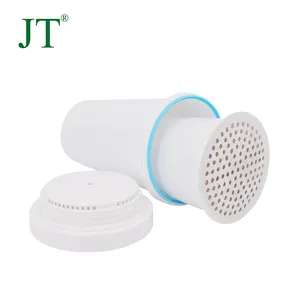 Zero Filter Replacement for Pitchers TDS water filter