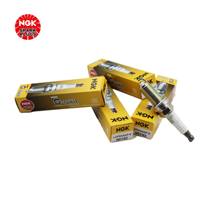 Wholesale LZFR5AGP E 90192 G Power Spark <b>Plugs</b> 4 Piece Set Reliable Engine Ignition <b>Replacement</b> - Product Image 4