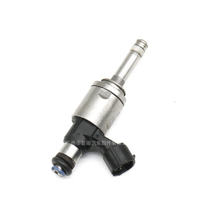 Inyector de Combustible 23250-0V020 para Vehículos Lexus, Boquilla de Acero Inoxidable - Product Image 2