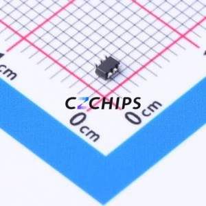 Original y nuevo BGU7044,115 amplificador de RF de chip IC de circuito integrado de - Product Image 2