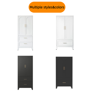 Armoire <span class=keywords><strong>empilable</strong></span> en acier, <span class=keywords><strong>casier</strong></span> métallique compact pour dortoirs scolaires et espaces partagés - Product Image 4
