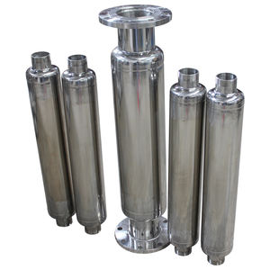 Adoucisseur <span class=keywords><strong>d</strong></span>'<span class=keywords><strong>eau</strong></span> magnétique 15000Gauss 2.5 ''pour augmenter la perméabilité du sol et la rétention <span class=keywords><strong>d</strong></span>'humidité - Product Image 3