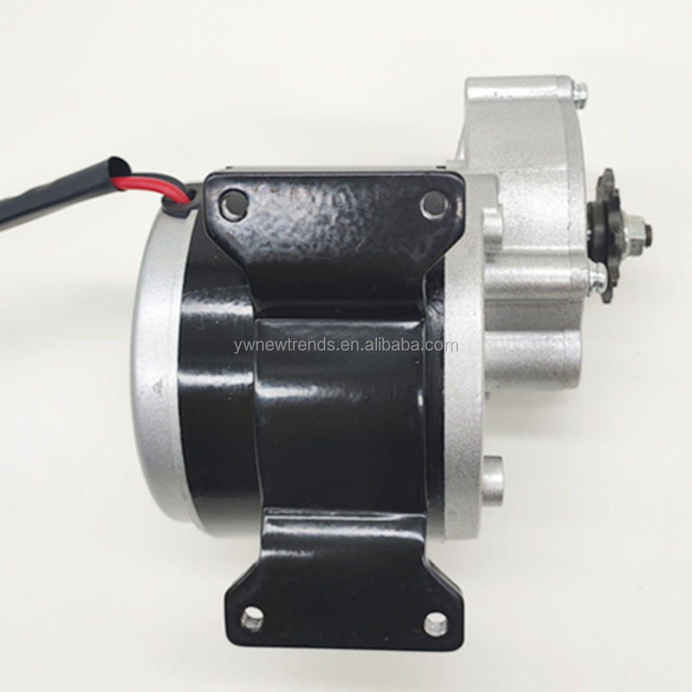 30-40クラスの電動化にどうぞ◆D3548/6 790KVモーター 30-40クラスの電動化にどうぞ◇D3548⁄6 790KVモーター