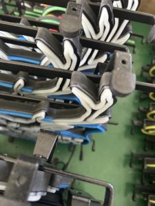 USB Powered dekorative Wand dekoration LED-Licht benutzer definierte LED-Leucht reklame Licht Leucht reklame <span class=keywords><strong>Neon</strong></span> Wand schild - Product Image 2