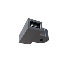 JS-8W contatore di induzione elettromagnetica nessuna pressione residua di scarico - Product Image 1