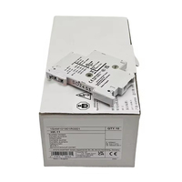 Controlador Lógico Programable (PLC) HK-11 1SAM101901R0001 Nuevo y Original, Interruptor Auxiliar para Control Industrial y Programación PLC