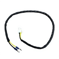 Arnés de Cableado Electrónico Automotriz Personalizado de Alta Calidad de Fábrica para Aplicaciones de Automóviles
