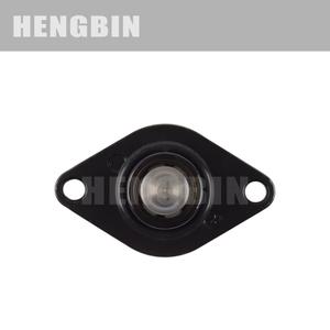 Vannes de ralenti 11125 F01R065906 S111135011 1107130002 0999CN0002 - Product Image 2