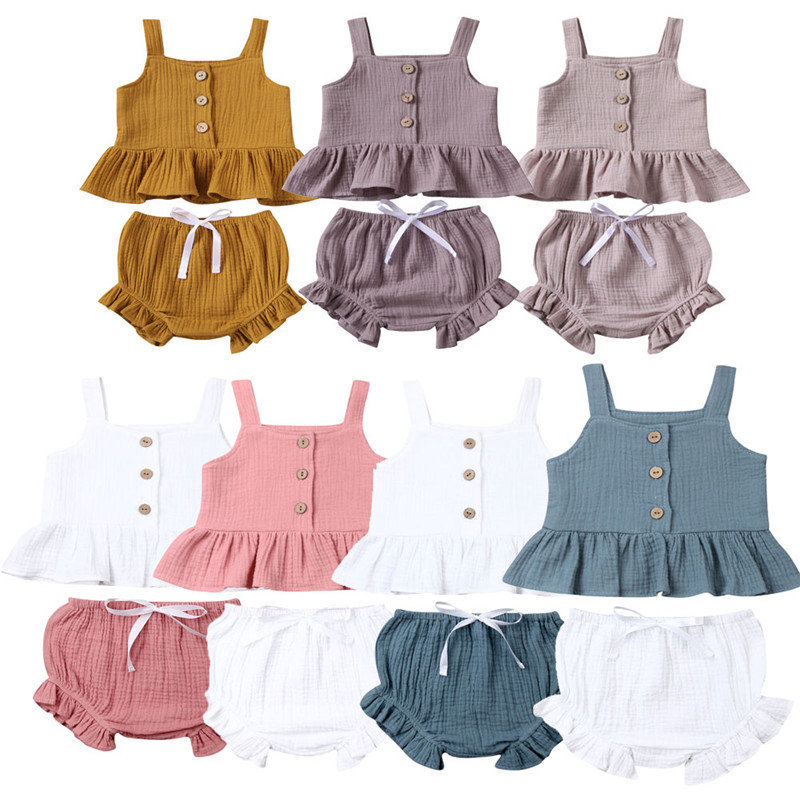 Baby Girl Princess Dress Shoes Soft
