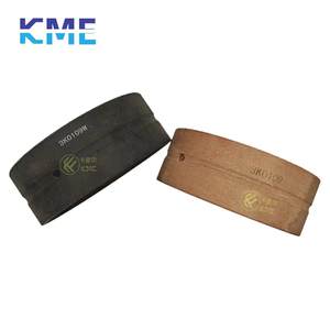 KME 6G-3206 6G3206 <span class=keywords><strong>per</strong></span> Caterpillar 12G 12H ES, Compatibile con Motolivellatrici Caterpillar - Product Image 4