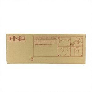 Courroie de transfert IBT originale JUNKE A1RF506000 pour imprimante-copieur Konica Minolta Bizhub C8000 1085 - Product Image 5