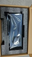 Baru untuk GPU RTX 4090 2448 GB dengan Pendingin Turbo-Fan, Presisi Tinggi untuk Inferensi Mendalam pada Desktop, Model Bahasa Besar DeepSeek