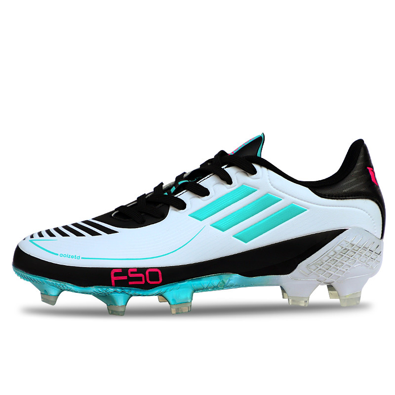 Tacos F50 Cheap Sale, UP TO 55% OFF | www.rupit.com