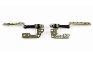 <span class=keywords><strong>Asus</strong></span> <span class=keywords><strong>Zenbook</strong></span> <span class=keywords><strong>UX303</strong></span> UX303LN UX303L UX303LA के लिए एलसीडी स्क्रीन टिका - Product Image 4