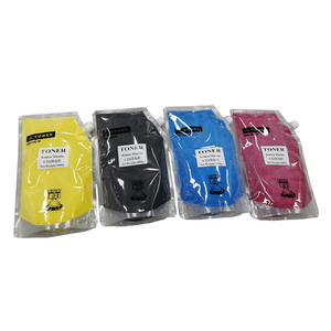 Poudre de toner en vrac pour Ricoh Konica Minolta Cannon Xeroxx Sharrp - Product Image 2