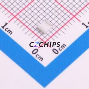 Résistance SMD FRC1210F7501TS 1210 (Type : Film Épais) (Résistance : 7,5 kOhm Précision : 1%) - Product Image 2