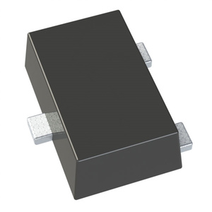 MOSFET MCU SOC IGBTトランジスタモジュール、またはフラッシュゲートドライバチップ、バイポーラS25FL256SAGMFIG11 S25FL256SAGMFIG13 SMD - Product Image 3