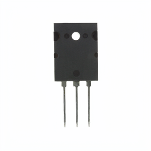 Buy Electronics Components Online Manufacturer Channel APT60M75L2FLLG 264 MAX [L2] Transistors - Product Image 1