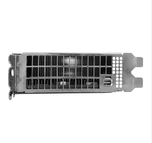New High Capacity 16GB Redeon VII MI50 PCI 3.0 X16 Interface USB Fan Desktop Graphics Card High Capacity 16GB Graphics Card High - Product Image 5