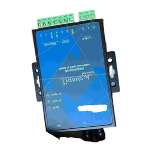 ใหม่และต้นฉบับอุณหภูมิและความชื้น ASWC111000 - Product Image 6