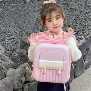 2025 Fashionable Cartoon Bags Children <b>Waterproof</b> EVA <b>School</b> <b>Backpack</b> for Kindergarten Design - Product Image 5