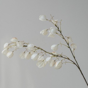 <span class=keywords><strong>โคม</strong></span>ไฟดอกไม้ประดิษฐ์สไตล์หรูหรา MSH สำหรับตกแต่งบ้าน - Product Image 4