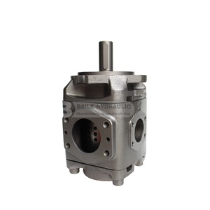 Pompe chimique FURNAN GH1-15C-F-R GH1-19C-F-R GH2-25C-F-R GH1-02C/04C/07C/10C/15C/19C-W-LR/LL Kceice - Product Image 2