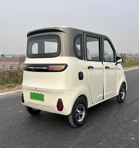 chinese mini electric car car ckd make porsche four accessories freezer tool drive cars alisvin not